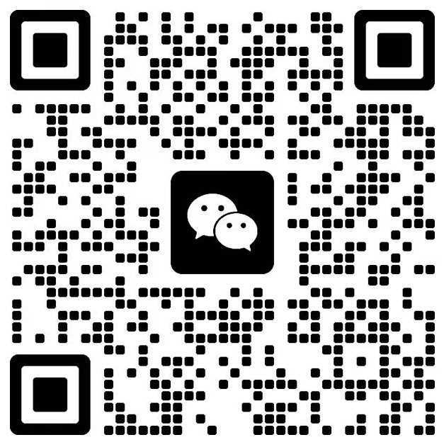 WeChat QR